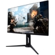 Adquiere tu Monitor Gamer Plano Teros TE-2752G 27" FHD 165 Hz HDMI DP en nuestra tienda informática online o revisa más modelos en nuestro catálogo de Monitores Teros