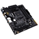 Adquiere tu Placa Asus TUF GAMING B550M PLUS WIFI II B550 AM4 Micro ATX en nuestra tienda informática online o revisa más modelos en nuestro catálogo de Placas Madre Asus