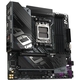Adquiere tu Placa Gigabyte X870M AORUS ELITE WIFI7 AMD X870 AM5 en nuestra tienda informática online o revisa más modelos en nuestro catálogo de Placas Madre Gigabyte
