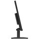 Adquiere tu Monitor Plano Lenovo L24-4e 23.8" 100Hz FHD HDMI VGA en nuestra tienda informática online o revisa más modelos en nuestro catálogo de Monitores Lenovo