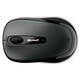 Adquiere tu Mouse Inalambrico Microsoft Mobile 3600 1000 Dpi Bluetooth Negro en nuestra tienda informática online o revisa más modelos en nuestro catálogo de Mouse Inalámbrico Microsoft