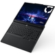 Adquiere tu Laptop Gamer Lenovo Legion 5 15.3 Core i7-13650HX 16G 1T V8G en nuestra tienda informática online o revisa más modelos en nuestro catálogo de Laptops Gamer Lenovo