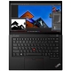 Adquiere tu Laptop Lenovo ThinkPad L14 G4 14" i7-1355U 16G 512G SSD W11P en nuestra tienda informática online o revisa más modelos en nuestro catálogo de Laptops Core i7 Lenovo