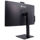 Adquiere tu Monitor 27" Corporativo Teros TE-2715CS QHD 100Hz HDMI DP en nuestra tienda informática online o revisa más modelos en nuestro catálogo de Monitores Teros