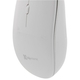 Adquiere tu Mouse Inalámbrico Arrow KMW-335WH Con Receptor Nano en nuestra tienda informática online o revisa más modelos en nuestro catálogo de Mouse Inalámbrico Klip Xtreme