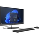 Adquiere tu All in One HP ProOne 23.8" AMD Ryzen 5 7520U 16GB 512GB en nuestra tienda informática online o revisa más modelos en nuestro catálogo de All in One HP