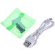Adquiere tu Cámara IP Ezviz CS-EB3 2k 5200mAh con Batería y Panel Solar en nuestra tienda informática online o revisa más modelos en nuestro catálogo de Cámaras de Seguridad Ezviz