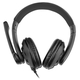 Adquiere tu Audífonos con Micrófono Antryx Xtreme GH-350, 2.1. Negro en nuestra tienda informática online o revisa más modelos en nuestro catálogo de Auriculares y Headsets Antryx