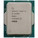 Adquiere tu Procesador Intel Core i5-14400F 2.50GHz 20MB LGA1700 65W en nuestra tienda informática online o revisa más modelos en nuestro catálogo de Intel Core i5 Intel