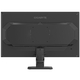 Adquiere tu Monitor 24.5 GIgabyte GS25F14 FHD 144HZ 1MS HDMI Displayport en nuestra tienda informática online o revisa más modelos en nuestro catálogo de Monitores Gigabyte