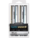 Adquiere tu Kit Memoria TeamGroup Elite Plus DDR5 16GB 2x8GB 4800MHz C40 en nuestra tienda informática online o revisa más modelos en nuestro catálogo de DIMM DDR5 Teamgroup