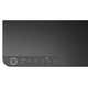 Adquiere tu Impresora Epson EcoTank L1350 A Color WiFi USB en nuestra tienda informática online o revisa más modelos en nuestro catálogo de Solo Impresora Epson