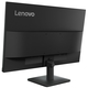Adquiere tu Monitor Plano Lenovo L24-4e 23.8" 100Hz FHD HDMI VGA en nuestra tienda informática online o revisa más modelos en nuestro catálogo de Monitores Lenovo