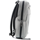 Adquiere tu Mochila Klip Xtreme Para Laptop 15.6" Indigo 100D Gris en nuestra tienda informática online o revisa más modelos en nuestro catálogo de Mochilas, Maletines y Fundas Klip Xtreme