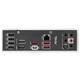 Adquiere tu Placa MSI MAG B660M MORTAR LGA1700 HDMI Displayport en nuestra tienda informática online o revisa más modelos en nuestro catálogo de Placas Madre MSI 