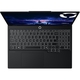 Adquiere tu Laptop Gamer Lenovo Legion 5 15.3 Core i7-13650HX 16G 1T V8G en nuestra tienda informática online o revisa más modelos en nuestro catálogo de Laptops Gamer Lenovo