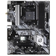 Adquiere tu Placa ASROCK B550 Phantom Gaming 4/ac AMD B550 AMD AM4 HDMI en nuestra tienda informática online o revisa más modelos en nuestro catálogo de Placas Madre AsRock