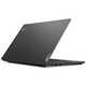 Adquiere tu Laptop Lenovo ThinkPad E15 Gen 4 15.6 Core i5-1235U 8GB 512GB SSD en nuestra tienda informática online o revisa más modelos en nuestro catálogo de Laptops Core i5 Lenovo