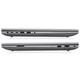 Adquiere tu Laptop WS HP ZBook X G2i 16" Ultra 7 356H 32GB 1TB V6G W11P en nuestra tienda informática online o revisa más modelos en nuestro catálogo de Workstations HP