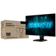Adquiere tu Monitor 24.5 GIgabyte GS25F14 FHD 144HZ 1MS HDMI Displayport en nuestra tienda informática online o revisa más modelos en nuestro catálogo de Monitores Gigabyte