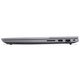 Adquiere tu Laptop Lenovo Thinkbook 14 G8 IAL 14" U5 225U 16G 512G W11P en nuestra tienda informática online o revisa más modelos en nuestro catálogo de Laptops Core Ultra 5 Lenovo