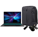 Laptop Gamer Asus V16 V3607VJ 16" Core 7-240H 8G 512G V6GB