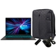 Adquiere tu Laptop Gamer Asus V16 V3607VJ 16" Core 7-240H 8G 512G V6GB en nuestra tienda informática online o revisa más modelos en nuestro catálogo de Laptops Gamer Asus