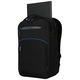 Adquiere tu Mochila Para Laptop Hasta 16 Targus Coastline EcoSmart Negro en nuestra tienda informática online o revisa más modelos en nuestro catálogo de Mochilas, Maletines y Fundas Targus