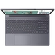 Adquiere tu Laptop Lenovo IdeaPad Slim 3 15.3" Core 7 350 16GB 512GB SSD en nuestra tienda informática online o revisa más modelos en nuestro catálogo de Laptops Core 7 Lenovo