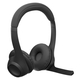 Adquiere tu Auriculares Inalámbricos Logitech Zone 300 USB C Negro en nuestra tienda informática online o revisa más modelos en nuestro catálogo de Auriculares y Micrófonos Logitech