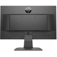 Adquiere tu Monitor HP P204v 19.5" Wide 60Hz HDMI VGA en nuestra tienda informática online o revisa más modelos en nuestro catálogo de Monitores HP