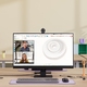 Adquiere tu Camara Web Logitech B2B BRIO 305 FHD USB C Negro en nuestra tienda informática online o revisa más modelos en nuestro catálogo de Cámaras Web Logitech