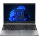 Adquiere tu Laptop Lenovo ThinkPad E15 15.6" Ryzen 3 5425U 8G 512G W11P en nuestra tienda informática online o revisa más modelos en nuestro catálogo de Laptops Ryzen 3 Lenovo