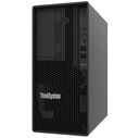 Servidor Torre Lenovo ThinkSystem ST45 V3 EPYC 4124P 16G 2T
