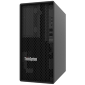 Servidor Torre Lenovo ThinkSystem ST45 V3 EPYC 4124P 16G 2T