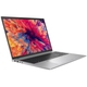 Adquiere tu Laptop HP ZBook Firefly G9 16" i7-1255U 16GB 512GB 4GB W11P en nuestra tienda informática online o revisa más modelos en nuestro catálogo de Workstations HP Compaq