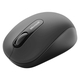 Adquiere tu Mouse inalambrico Microsoft Mobile 3600, 1000 dpi, BlueTrack, Negro, Bluetooth. en nuestra tienda informática online o revisa más modelos en nuestro catálogo de Mouse Inalámbrico Microsoft