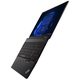 Adquiere tu Laptop Lenovo ThinkPad L15 G3 15.6 Core i7-1255U 16G 512 SSD en nuestra tienda informática online o revisa más modelos en nuestro catálogo de Laptops Core i7 Lenovo