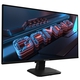 Adquiere tu Monitor Gamer 24.5" Gigabyte GS25F2 FHD 200Hz HDMI DP en nuestra tienda informática online o revisa más modelos en nuestro catálogo de Monitores Gigabyte