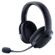 Adquiere tu Audífono Gamer Razer Barracuda X 2022 Wireless BT 50H en nuestra tienda informática online o revisa más modelos en nuestro catálogo de Auriculares y Micrófonos Razer