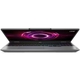 Adquiere tu Laptop Gamer Lenovo LOQ 15AHP10 15.6 Ryzen 7 250 16G 512 V8G en nuestra tienda informática online o revisa más modelos en nuestro catálogo de Laptops Gamer Lenovo