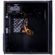 Adquiere tu Case ATX Teros TE-1036S 250W USB 3.0/2.0 Compacto Negro en nuestra tienda informática online o revisa más modelos en nuestro catálogo de Cases Teros