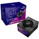 Adquiere tu Fuente De 850W 80 Plus Platinum Asrock PG-850PSF Phantom en nuestra tienda informática online o revisa más modelos en nuestro catálogo de Fuentes de Poder AsRock