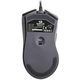 Adquiere tu Mouse Gamer Redragon Cobra Chroma  M711 RGB 10K DPI en nuestra tienda informática online o revisa más modelos en nuestro catálogo de Mouse Gamer USB Redragon