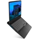 Adquiere tu Laptop Lenovo IdeaPad Gaming 3 Core i5-12450H 8G 512 SSD V4G en nuestra tienda informática online o revisa más modelos en nuestro catálogo de Laptops Gamer Lenovo