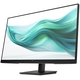 Adquiere tu Monitor De 27" HP 3 Pro 327pf FHD 100Hz HDMI VGA DisplayPort en nuestra tienda informática online o revisa más modelos en nuestro catálogo de Monitores HP