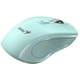 Adquiere tu Mouse Ergonómico Inalámbrico Genius NX-8025S AI COPILOT Verde en nuestra tienda informática online o revisa más modelos en nuestro catálogo de Mouse Ergonómico Genius