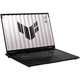 Adquiere tu Laptop Gamer Asus TUF F16 16" Core i7-14650HX 16G 512G V8G en nuestra tienda informática online o revisa más modelos en nuestro catálogo de Laptops Gamer Asus