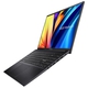 Adquiere tu Laptop Asus Vivobook 16 X1605VA 16" Core 9-270H 16G 1TB en nuestra tienda informática online o revisa más modelos en nuestro catálogo de Laptops Core 9 Asus