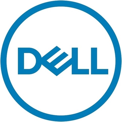 Adquiere tu Licencia Dell Windows Server 2019 Essentials ROK, 64-bit, OEM en nuestra tienda informática online o revisa más modelos en nuestro catálogo de Microsoft Windows Dell